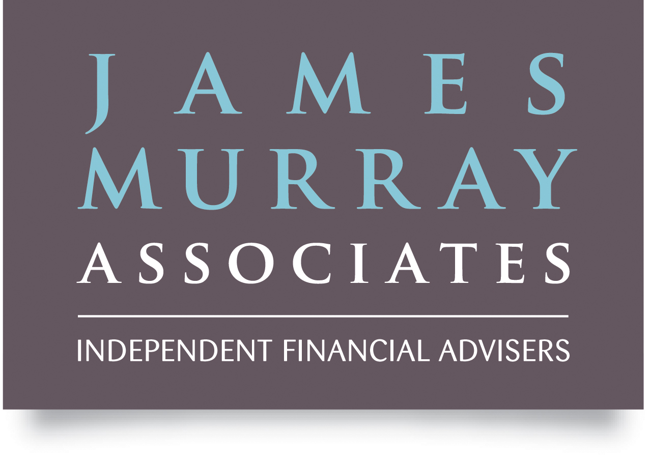 James Murray Associates Ltd